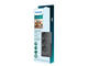 Разклонители Philips Surge protector coaxial protection
