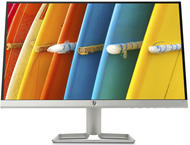 Монитори HP 22f