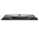Монитори Dell U2419HC