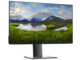 Монитори Dell U2419HC