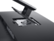 Монитори Dell P2720D