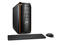 Компютри Acer Predator G3620