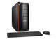 Компютри Acer Predator G3620