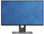 Монитори Dell UltraSharp InfinityEdge U2717D