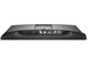 Монитори Dell UltraSharp InfinityEdge U2717D
