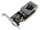 Видео карти Palit GeForce GT 1030