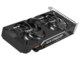 Видео карти Palit GeForce RTX 2060 Dual OC