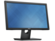 Монитори Dell E2016HV 19.5"