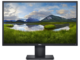 Монитори Dell E2420H 