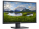 Монитори Dell E2420H 