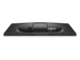 Монитори Dell E2418HN 