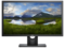 Монитори Dell E2418HN 