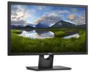Монитори Dell E2418HN 