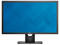 Монитори Dell E2417H 