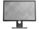 Монитори Dell P2217H