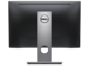 Монитори Dell P2217H 5 Години гаранция