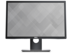 Монитори Dell P2217H 5 Години гаранция