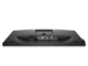 Монитори Dell P2217H 5 Години гаранция