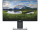 Монитори Dell P2219H 
