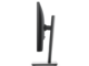 Монитори Dell P1917S 