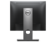 Монитори Dell P1917S 