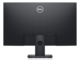 Монитори Dell E2720H 