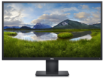 Монитори Dell E2720H 