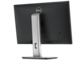 Монитори Dell U2415