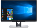Монитори Dell P2418HT