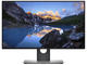 Монитори Dell U2718Q