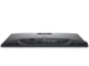 Монитори Dell UltraSharp U2720Q