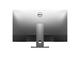 Монитори Dell P4317Q 