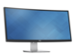 Монитори Dell U3415W