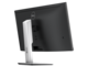 Монитори Dell U3415W