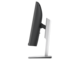 Монитори Dell U3415W