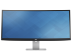 Монитори Dell U3415W