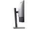 Монитори Dell UltraSharp U3419W