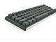 Клавиатури Ducky One 2 SF RGB MX Cherry Black RGB LED PBT Double-Shot