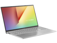 Лаптопи Asus VivoBook 15 X512JP-WB501