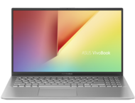 Лаптопи Asus VivoBook 15 X512JP-WB501