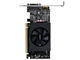 Видео карти Gigabyte GeForce GT 710 GV-N710D5-2GL