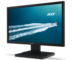 Монитори Acer V226HQLbid 21.5"