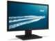 Монитори Acer V226HQLbid 21.5"