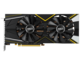 Видео карти ASRock Radeon RX 5700 CHALLENGER D 8G OC