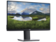 Монитори Dell P2421D