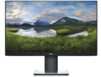 Монитори Dell P2421DC