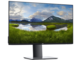 Монитори Dell UltraSharp U2421HE
