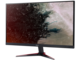 Монитори Acer Nitro VG240Ybmiix