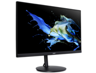 Монитори Acer CB242Ybmiprx