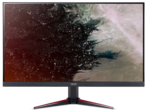 Монитори Acer Nitro VG270bmiix